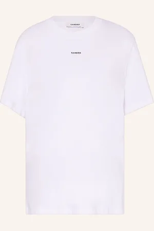 Sandro T-Shirt