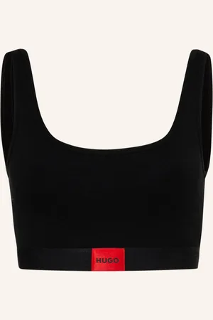 HUGO BOSS Bustier