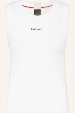 FIRE & ICE Top