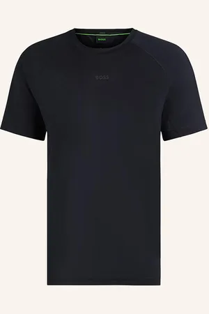 HUGO BOSS T-Shirt Active