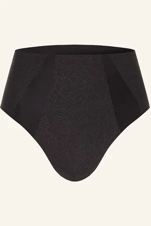 Chantelle Taillenslip Pure Lace