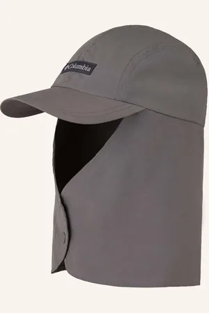 Columbia Cap Skien Valley™