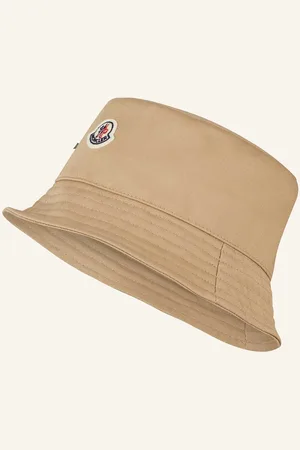 Moncler Bucket-Hat
