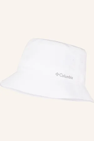 Columbia Bucket-Hat Pine Mountain™ Ii