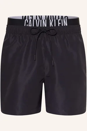 Calvin Klein Badeshorts Intense Power