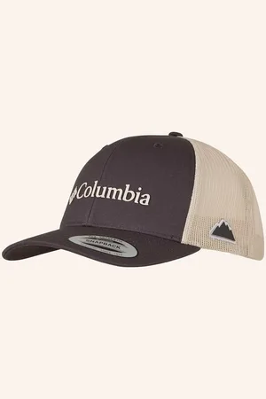 Columbia Cap ™ gruen