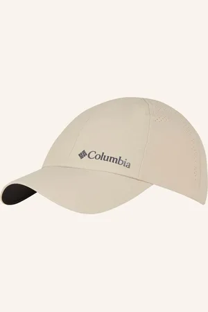 Columbia Cap Silver Ridge™ Iv beige