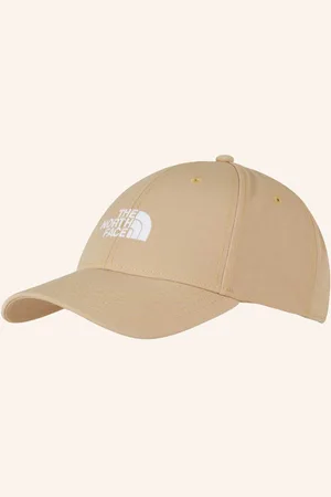 The North Face Cap 66 Classic gruen