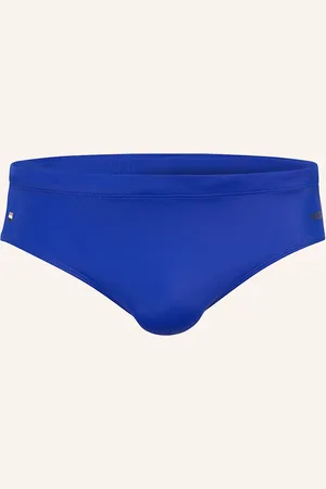 HUGO BOSS Badeslip John