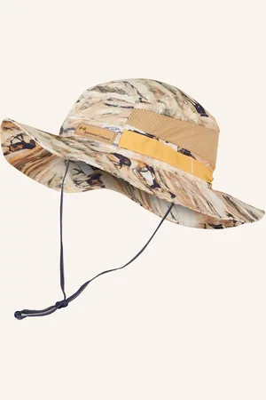 Columbia Hut Bora Bora™ Retro Ii Booney gelb