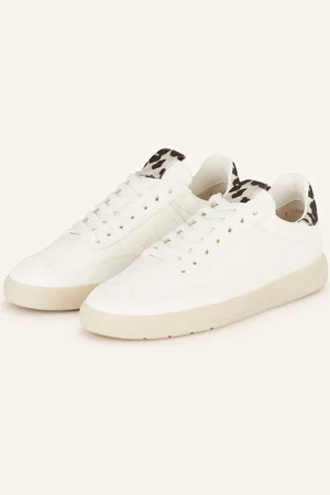 Kennel & Schmenger Sneaker Pop