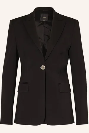 Pinko Blazer
