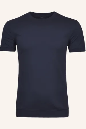 Ragman T-Shirt blau