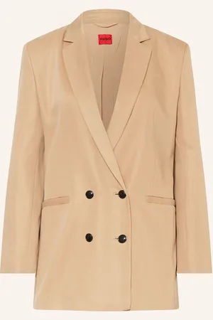 HUGO BOSS Blazer Avinea