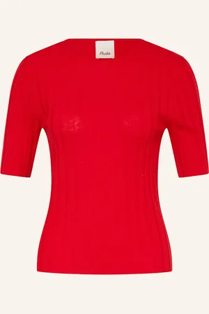 Allude T-Shirt