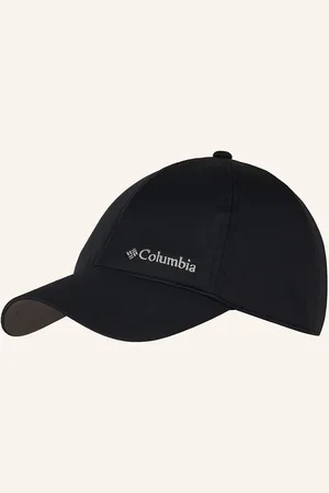 Columbia Cap Coolhead™ Iii