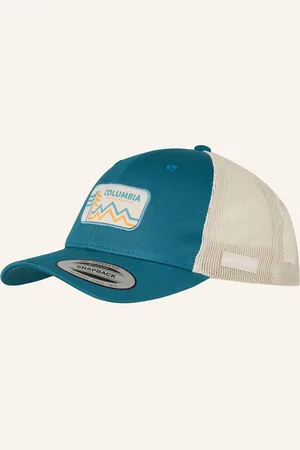 Columbia Cap ™ Youth gruen