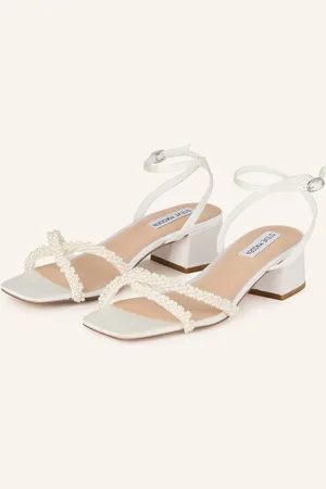 Steve Madden Sandaletten Gabby Mit Schmucksteinen