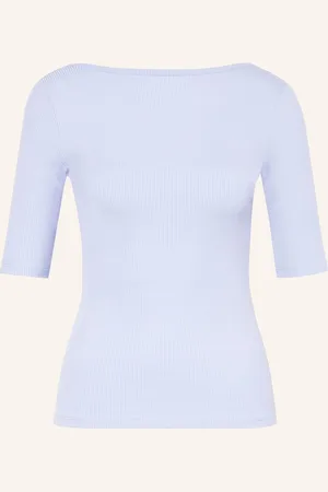 Calvin Klein T-Shirt blau