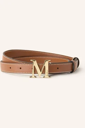 Max Mara Gürtel