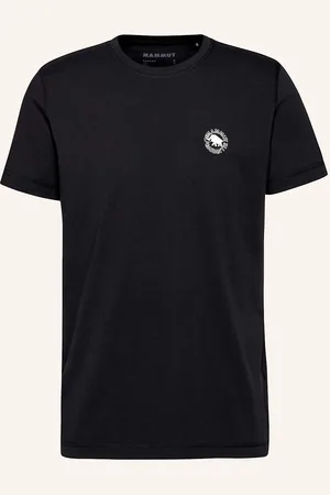 Mammut T-Shirt Core