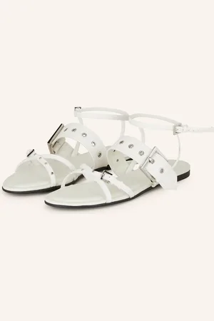 HUGO BOSS Sandalen Tayna