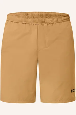 HUGO BOSS Tennisshorts Score