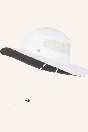 Columbia Hut Bora Bora™ Mit Mesh