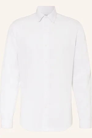 PAUL Hemd Comfort Fit