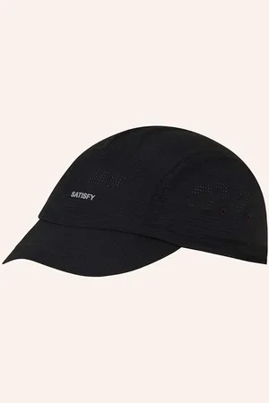 SATISFY Cap Rippy™