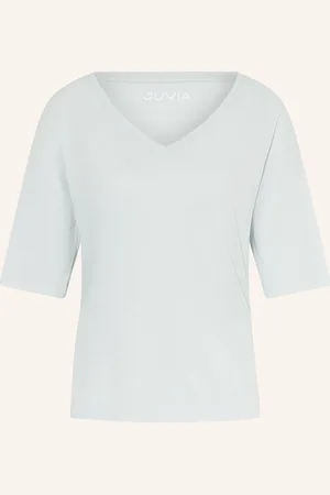 Juvia T-Shirt Dana gruen
