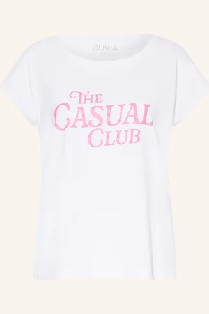 Juvia T-Shirt Sara