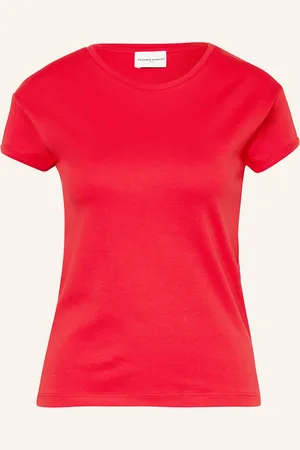 Claudie Pierlot T-Shirt