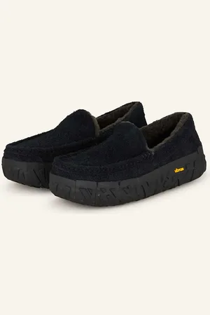 UGG Slipper Ascot