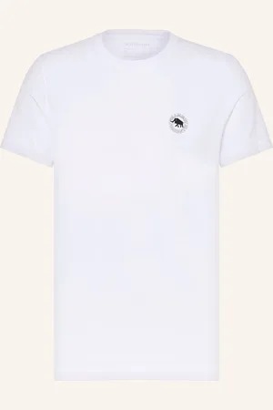 Mammut T-Shirt Core