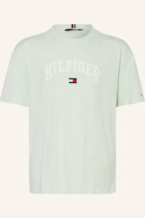 Tommy Hilfiger T-Shirt gruen