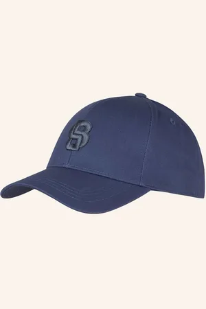 HUGO BOSS Cap Zed