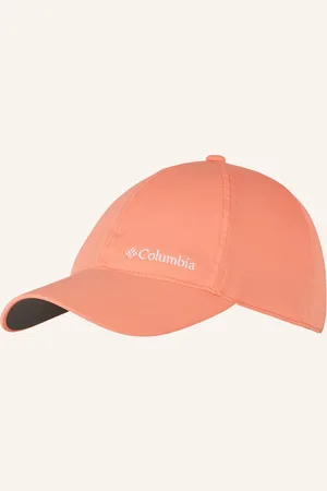 Columbia Cap Coolhead™ Iii pink