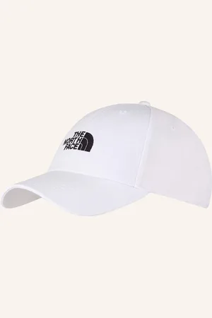 The North Face Cap 66 Classic