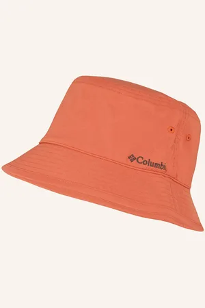 Columbia Bucket-Hat Pine Mountain™ Ii