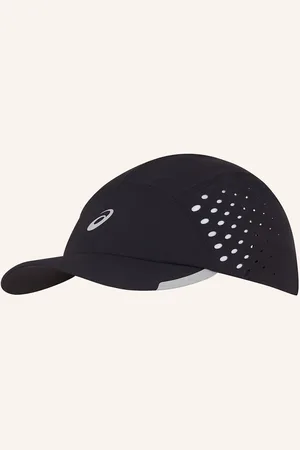 Asics Cap Ultra Lightweight
