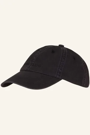 Stone Island Cap