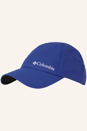 Columbia Cap Silver Ridge™ Iv