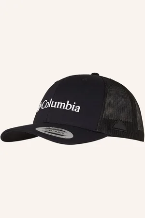 Columbia Cap ™