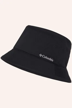 Columbia Bucket-Hat Pine Mountain™ Ii