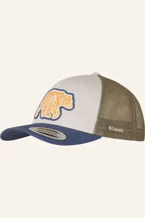Columbia Cap ™ Youth gruen