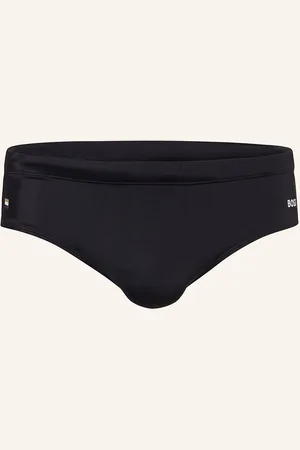 HUGO BOSS Badeslip John