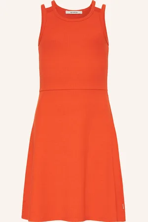 Garcia Kleid