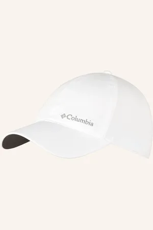 Columbia Cap Coolhead™ Iii
