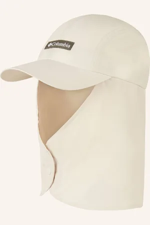 Columbia Cap Skien Valley™ beige